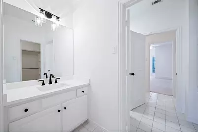 17919 Castle Bend Drive, Dallas, TX 75287 - Photo 26