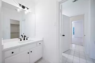 17919 Castle Bend Dr, Dallas, TX 75287 - Photo 26
