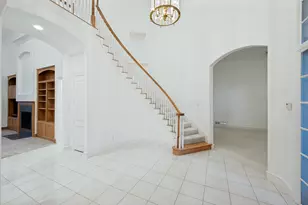 17919 Castle Bend Dr, Dallas, TX 75287 - Photo 14