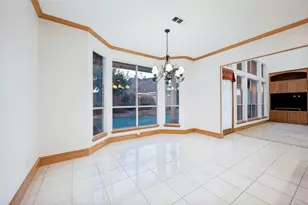 17919 Castle Bend Dr, Dallas, TX 75287 - Photo 30
