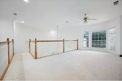 17919 Castle Bend Drive, Dallas, TX 75287 - Photo 22