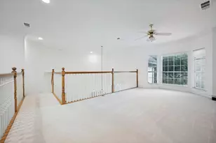 17919 Castle Bend Dr, Dallas, TX 75287 - Photo 22