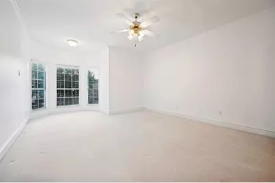 17919 Castle Bend Drive, Dallas, TX 75287 - Photo 32