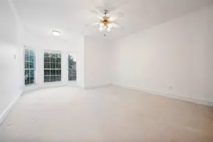 17919 Castle Bend Dr, Dallas, TX 75287 - Photo 32