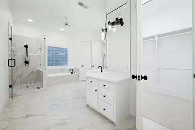 17919 Castle Bend Drive, Dallas, TX 75287 - Photo 16