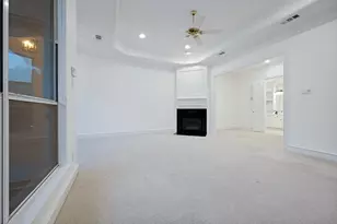 17919 Castle Bend Dr, Dallas, TX 75287 - Photo 12