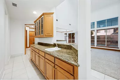 17919 Castle Bend Drive, Dallas, TX 75287 - Photo 36