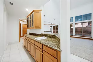 17919 Castle Bend Dr, Dallas, TX 75287 - Photo 36