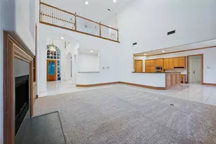 17919 Castle Bend Dr, Dallas, TX 75287 - Photo 28