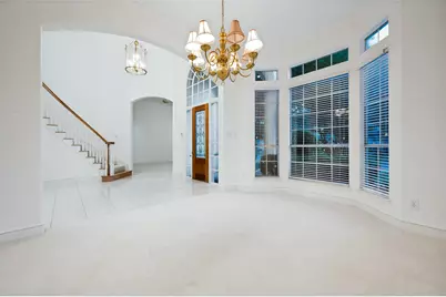 17919 Castle Bend Drive, Dallas, TX 75287 - Photo 24
