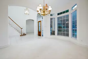 17919 Castle Bend Dr, Dallas, TX 75287 - Photo 24