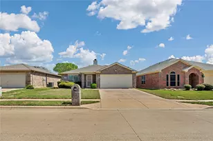 [Address not provided], Fort Worth, TX 76179 - Photo 4