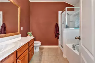 [Address not provided], Fort Worth, TX 76179 - Photo 22