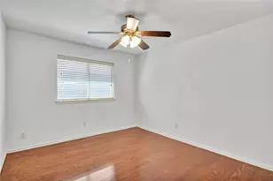 [Address not provided], Fort Worth, TX 76179 - Photo 14
