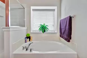 [Address not provided], Fort Worth, TX 76179 - Photo 24