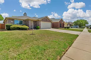 [Address not provided], Fort Worth, TX 76179 - Photo 2