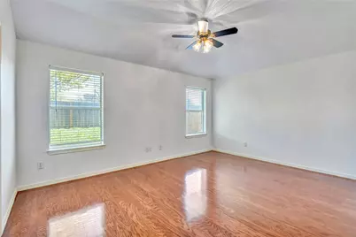 8500 Three Bars Drive, Fort Worth, TX 76179 - Photo 18