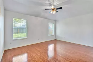 [Address not provided], Fort Worth, TX 76179 - Photo 18