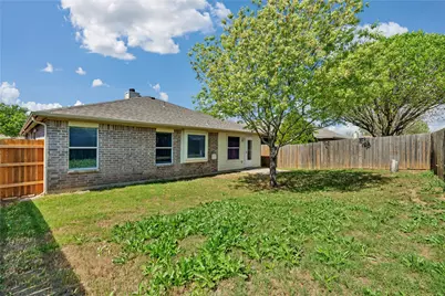 8500 Three Bars Drive, Fort Worth, TX 76179 - Photo 28