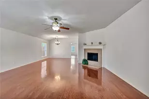[Address not provided], Fort Worth, TX 76179 - Photo 6