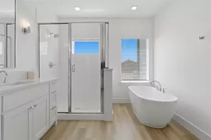 11637 Liberty Commons, Dallas, TX 75206 - Photo 6