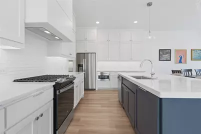 11637 Liberty Commons, Dallas, TX 75206 - Photo 8