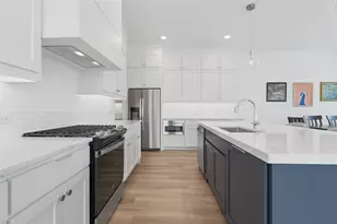 11637 Liberty Commons, Dallas, TX 75206 - Photo 8