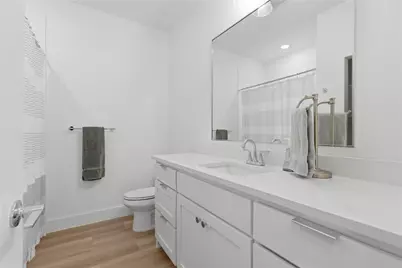 11637 Liberty Commons, Dallas, TX 75206 - Photo 16