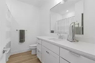 11637 Liberty Commons, Dallas, TX 75206 - Photo 16