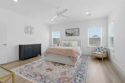 11637 Liberty Commons, Dallas, TX 75206 - Photo 4