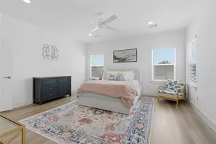 11637 Liberty Commons, Dallas, TX 75206 - Photo 4