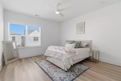 11637 Liberty Commons, Dallas, TX 75206 - Photo 22