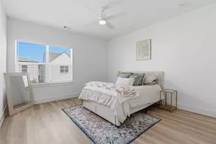 11637 Liberty Commons, Dallas, TX 75206 - Photo 22