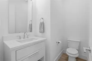 11637 Liberty Commons, Dallas, TX 75206 - Photo 12