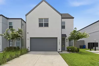 11637 Liberty Commons, Dallas, TX 75229 - Photo 1
