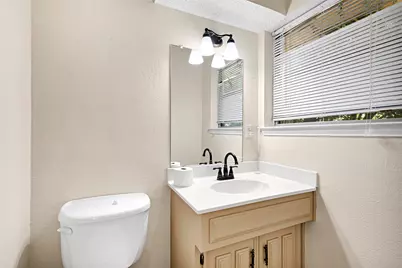 42 Indian Trail, Hickory Creek, TX 75065 - Photo 28