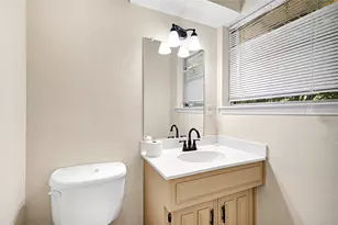 42 Indian Trail, Hickory Creek, TX 75065 - Photo 28