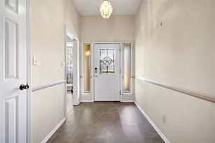 42 Indian Trail, Hickory Creek, TX 75065 - Photo 8