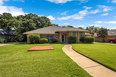 42 Indian Trail, Hickory Creek, TX 75065 - Photo 2
