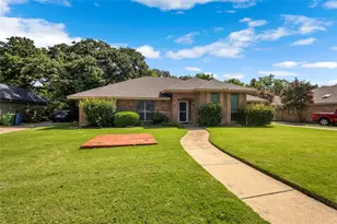 42 Indian Trail, Hickory Creek, TX 75065 - Photo 2