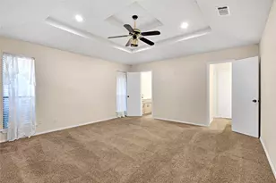 42 Indian Trail, Hickory Creek, TX 75065 - Photo 26