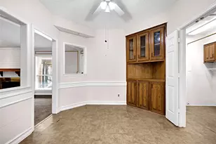 42 Indian Trail, Hickory Creek, TX 75065 - Photo 24
