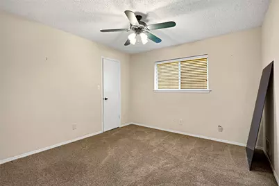 42 Indian Trail, Hickory Creek, TX 75065 - Photo 32