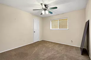 42 Indian Trail, Hickory Creek, TX 75065 - Photo 32