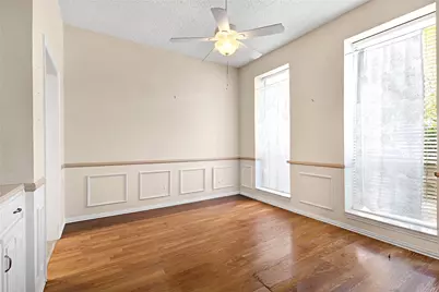 42 Indian Trail, Hickory Creek, TX 75065 - Photo 10