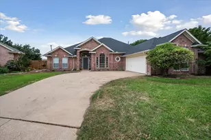 [Address not provided], Mansfield, TX 76063 - Photo 2