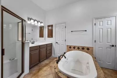 [Address not provided], Mansfield, TX 76063 - Photo 22