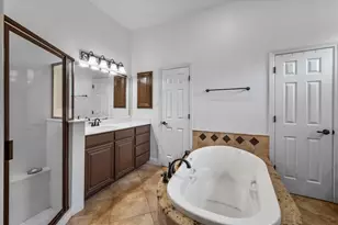 [Address not provided], Mansfield, TX 76063 - Photo 22