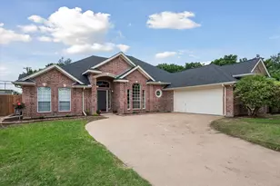 [Address not provided], Mansfield, TX 76063 - Photo 4
