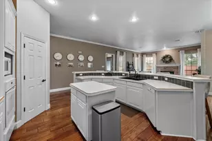 [Address not provided], Mansfield, TX 76063 - Photo 10